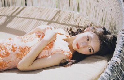 吃瓜群众在线-料网站-最新娱乐八卦明星动态吃瓜群众聚集地